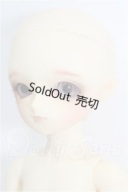 画像3: 幼SD/ミミ S-26-08-16-304-TO-ZS