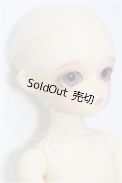 画像4: 幼SD/ミミ S-26-08-16-304-TO-ZS