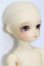 画像4: 幼SD/ミミ S-26-08-16-304-TO-ZS (4)