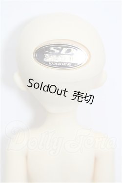 画像5: 幼SD/ミミ S-26-08-16-304-TO-ZS