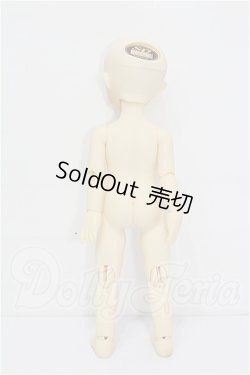 画像7: 幼SD/ミミ S-26-08-16-304-TO-ZS
