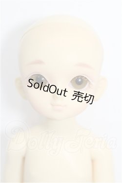 画像1: 幼天使/ゆき S-26-08-16-305-TO-ZS