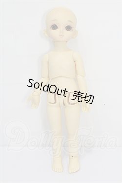 画像5: 幼天使/ゆき S-26-08-16-305-TO-ZS