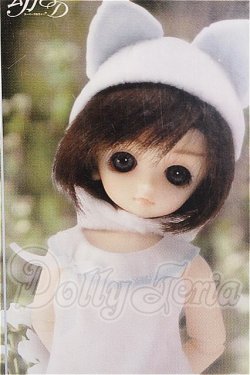 画像1: 幼SD/蓮華丸 S-26-08-16-303-TO-ZS