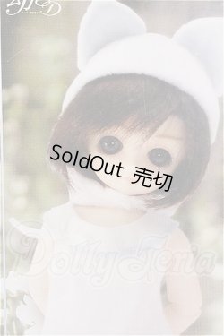 画像1: 幼SD/蓮華丸 S-26-08-16-303-TO-ZS