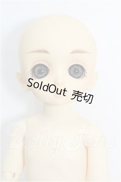 画像2: 幼SD/蓮華丸 S-26-08-16-303-TO-ZS