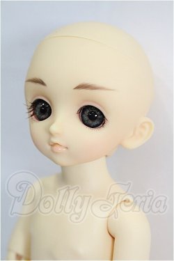 画像3: 幼SD/蓮華丸 S-26-08-16-303-TO-ZS
