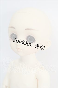 画像3: 幼SD/蓮華丸 S-26-08-16-303-TO-ZS