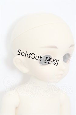 画像4: 幼SD/蓮華丸 S-26-08-16-303-TO-ZS