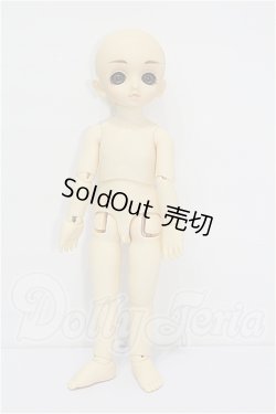 画像6: 幼SD/蓮華丸 S-26-08-16-303-TO-ZS