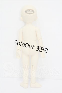 画像7: 幼SD/蓮華丸 S-26-08-16-303-TO-ZS