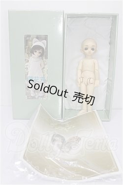 画像8: 幼SD/蓮華丸 S-26-08-16-303-TO-ZS