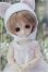 画像1: 幼SD/鈴菜 S-26-08-16-302-TO-ZS (1)