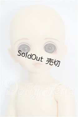 画像2: 幼SD/鈴菜 S-26-08-16-302-TO-ZS