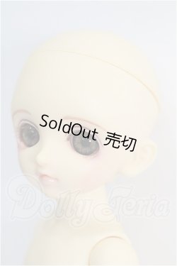 画像3: 幼SD/鈴菜 S-26-08-16-302-TO-ZS