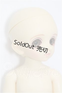 画像4: 幼SD/鈴菜 S-26-08-16-302-TO-ZS