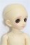 画像4: 幼SD/鈴菜 S-26-08-16-302-TO-ZS (4)