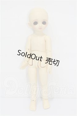 画像5: 幼SD/鈴菜 S-26-08-16-302-TO-ZS