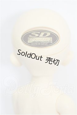 画像6: 幼SD/鈴菜 S-26-08-16-302-TO-ZS