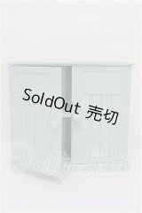 SD/OF:小物 S-26-08-23-106-TO-ZS