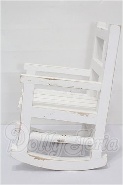 画像2: MSD/イス ミニチュア 木製 椅子 S-26-08-23-105-TO-ZS
