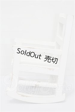 画像2: MSD/イス ミニチュア 木製 椅子 S-26-08-23-105-TO-ZS