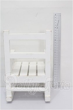 画像3: MSD/イス ミニチュア 木製 椅子 S-26-08-23-105-TO-ZS