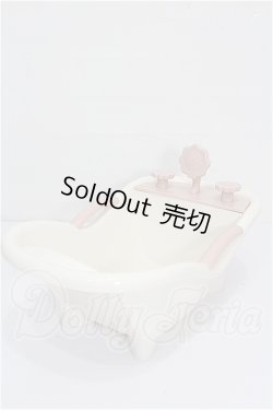 画像1: 30cmサイズドール/OF:小物 S-26-08-23-107-TO-ZS