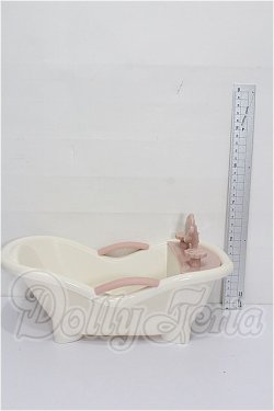 画像2: 30cmサイズドール/OF:小物 S-26-08-23-107-TO-ZS