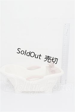 画像2: 30cmサイズドール/OF:小物 S-26-08-23-107-TO-ZS