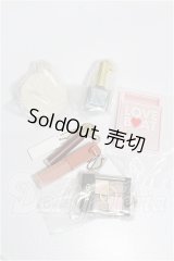 SD/OF:小物 S-26-08-23-127-TO-ZS