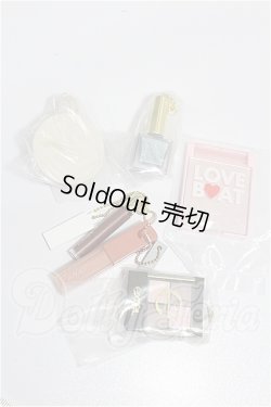 画像1: SD/OF:小物 S-26-08-23-127-TO-ZS