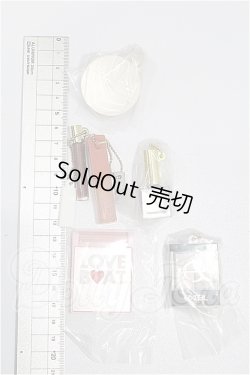 画像2: SD/OF:小物 S-26-08-23-127-TO-ZS