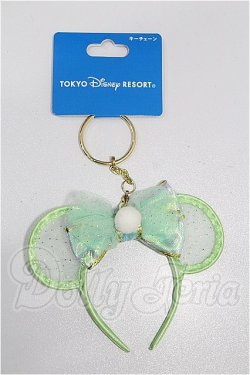 画像1: SDM＆MSD/OF:小物 S-26-08-23-128-TO-ZS