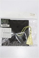 SDM＆MSD/OF:小物 S-26-08-23-129-TO-ZS