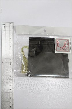 画像2: SDM＆MSD/OF:小物 S-26-08-23-129-TO-ZS