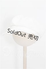 SD/OF:小物 S-26-08-23-125-TO-ZS