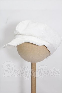 画像1: SD/OF:小物 S-26-08-23-125-TO-ZS