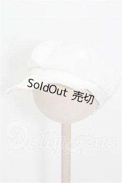 画像1: SD/OF:小物 S-26-08-23-125-TO-ZS