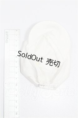 画像2: SD/OF:小物 S-26-08-23-125-TO-ZS