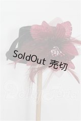 SD/OF:小物 S-26-08-23-126-TO-ZS