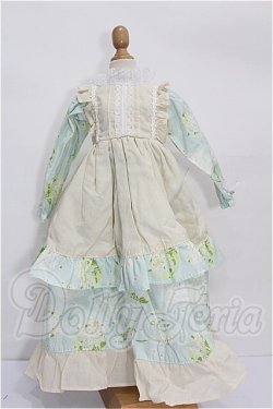 画像1: SD/OF:衣装セット S-26-08-23-118-TO-ZS