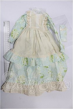 画像5: SD/OF:衣装セット S-26-08-23-118-TO-ZS