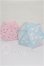 画像2: SDM＆MSD/OF:小物 S-26-08-23-133-TO-ZS (2)