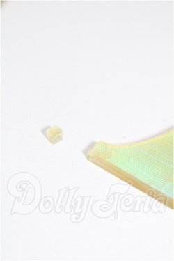 画像3: 1/6サイズドール/ミニチュアセット S-26-08-23-141-TO-ZS