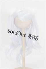 7-8inch/ウィッグ S-26-08-23-146-TO-ZS