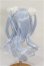 画像2: 7-8inch/ウィッグ S-26-08-23-146-TO-ZS (2)