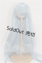 8-9inch/ウィッグ S-26-08-23-145-TO-ZS