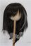 画像1: 9inch/ウィッグ S-26-10-11-345-TO-ZS (1)