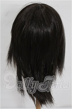 画像2: 9inch/ウィッグ S-26-10-11-345-TO-ZS